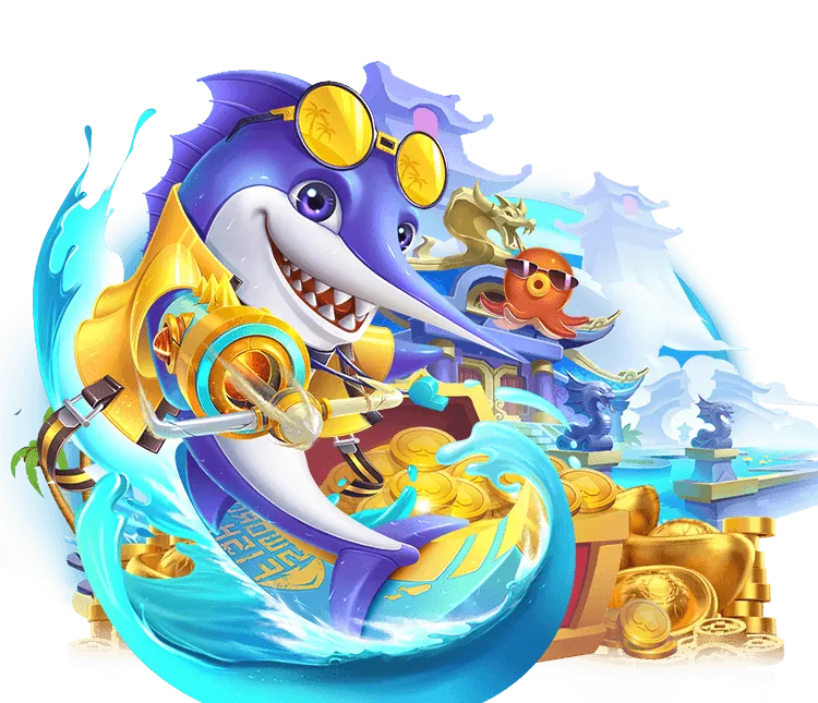 Xổ số